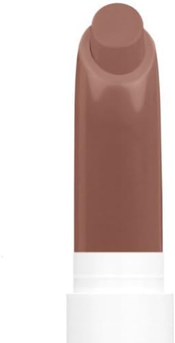 Colourpop Lippie Stix (Aquarius) by Colourpop