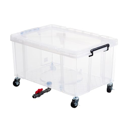 T̐ T P[X WtJ Zbg SҌ ঒ޔɐB{bNX rE ঒ރP[X ώ@ Eh~ ޗp{bNX  P[X,20L