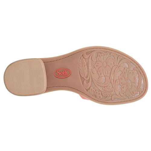 Image of Sofft womens Faxyn