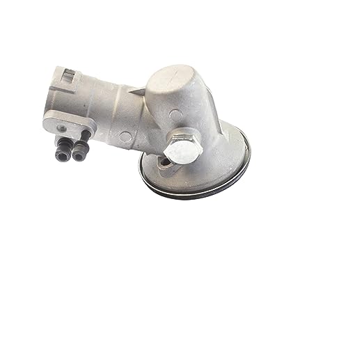 Tête d'engrenage 578160001 robuste pour mécanisme Pro PP28P