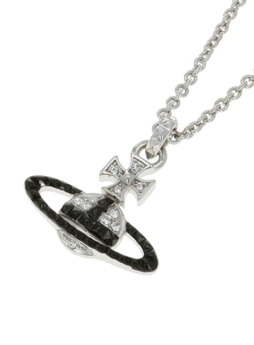 [���B���B�A���E�G�X�g�E�b�h] �����Y MAN. MAYFAIR BAS RELIEF �l�b�N���X 630203EI/02W191 �^�J [���s�A���i]