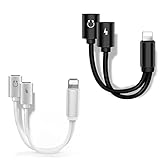 【SERVICIO AL CLIENTE EXCEPCIONAL】 Si tiene alguna pregunta sobre este producto, no dude en contactarnos en cualquier momento y le brindaremos los mejores servicios de preventa y posventa para garantizar que tenga una experiencia de compra perfecta.