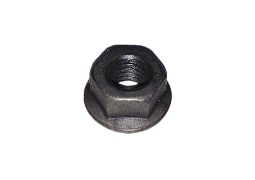 Nuts 3900589(30PCS M8) for Diesel Engine Parts General Engine Parts