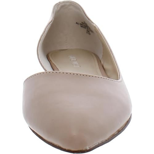 Image of Nine West Women's Saige