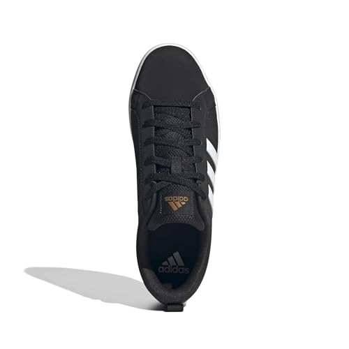 Image of adidas Men Vs Pace 2.0 Casual Shoe