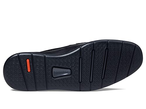 Rockport mens Total Motion Craft Venetian3