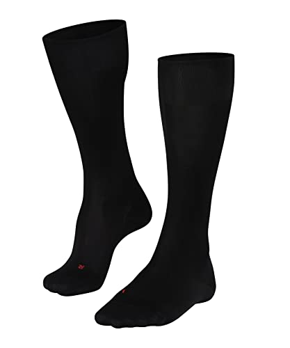Chaussettes de ski homme chaudes et respirantes pour les journées en station