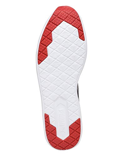 Image of Puma Men's Bolt X Sneaker