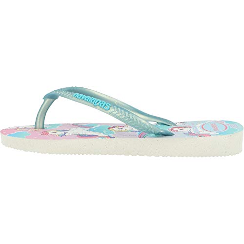 Havaianas Kids Slim My Little Pony 27/28