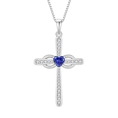 12 December - Tanzanite