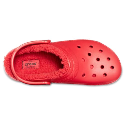 Image of Crocs Athens Thong Sandal