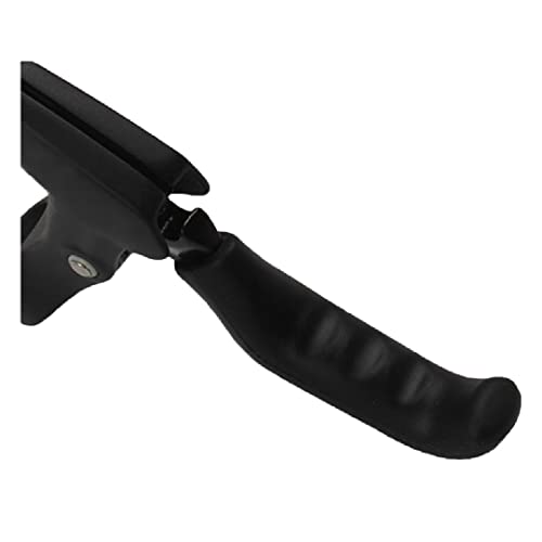 Plus Nao(vXiI) u[Lo[Jo[ ]ԗp 2Zbg tȒP VR ~ ی ϖ h n Vv \tg - ubN