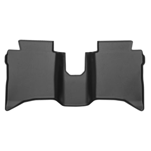 SHINOBI 3DtA}bg Wj[m}h JC74W AT/MTΉ ZJh p݌v ̍\ Yh~ tBbg  4l