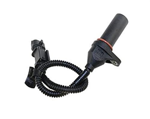 Capteur de position du vilebrequin pour réparer les démarrages Kia Rio