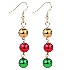 Red Yellow Green Ball