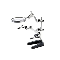 Amazon.co.jp: 太洋電機産業(goot) 作業ヘルパー 逆作用ピンセット