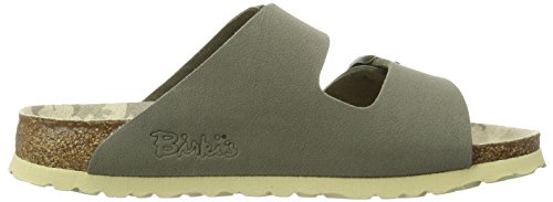 Birki Arizona Pantofole a casa, Unisex