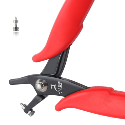 GOLD DEER p` 1.5mm Z^Cv y[p[p` sAXp sAX䎆p Jp` 莝 p`  p`vC[ p p`c[ z[p`vC[ ^z[p`v ^ v[g 