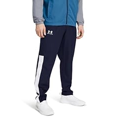 (410) Midnight Navy / White / Midnight Navy