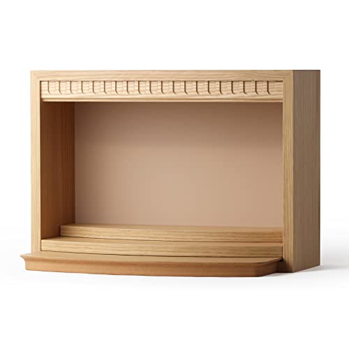 ����N���t�g �~�j���d �{�̂̂� �u���C�g�� (�i�`������×�T���h�X�g�[��) �茳���{ �~�j���d �I�[�v�� �茳���{ �X�e�[�W �X�e�[�W�^�C�v �p�[�\�i�����{ ���d ���_�� �~�j ���d ������� �~�j���d ���Y ���{�� �f�U�C�� �C���e���A ���r���O �V��