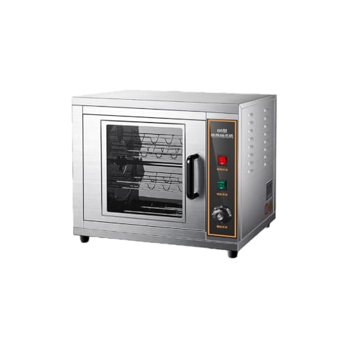 DeerouƖp dCĂ@ 0`250M @\M` 50-60ۉe Ă[J[ x ₫@ Ă   oX ƗƖRrj Lb`J[ ړ̔ ƒp ۉ @ V[Ŋ (6