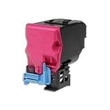 Epson S050591 - Cartouche toner magenta d'origine