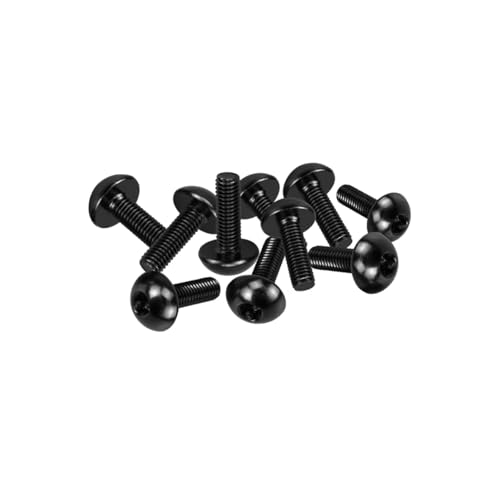 Compatible With For Ninja ZX7R ZX750 1995 For Ninja ZX7R ZX750K 1991 For Ninja ZX7R ZX750M 1993 I[goCibgƃ{fB[NtFAOtgKX{gZ