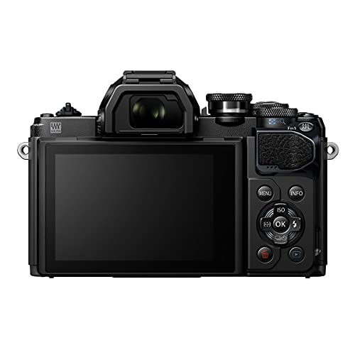 4K professional video capture system Kit product image
