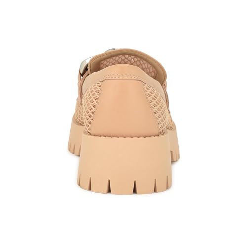 Image of Nine West Afer