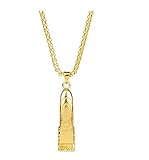 ◆【Empaque y servicio】:la mayoría de nuestras joyas se empaquetan en cajas de regalo gratuitas. Si hay algún problema con nuestros productos, no dude en contactarnos. ¡Haremos todo lo posible para satisfacerte! Servicio 24 horas