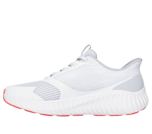 Image of Skechers Mens Go Run Now - Starfuse Running Shoes