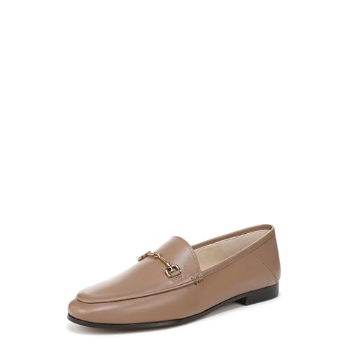 Sam Edelman Loraine Bit Loafer