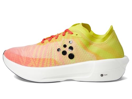 Craft Men's Nordlite Carbon Speed Sneaker4