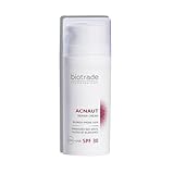 Acne Out Biotrade