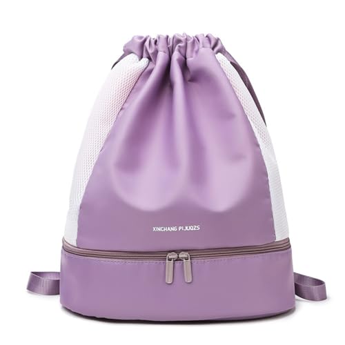 [Zomaki] v[obOA̎qAj̎qAibvTbNAbNAIVAv[AoRAX|[cAhAeʃWobOAAC[\AtBbglXobOAV[YXy[XtAX|[cjKobOAAEghApyʃobNpbN 