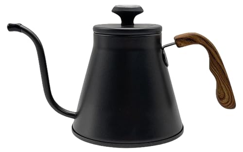 WNRJ R[q[Pg e XeX ׌ hbvPg xvt  IHΉ R[q[|bg AEghA R[q[ (ubN)