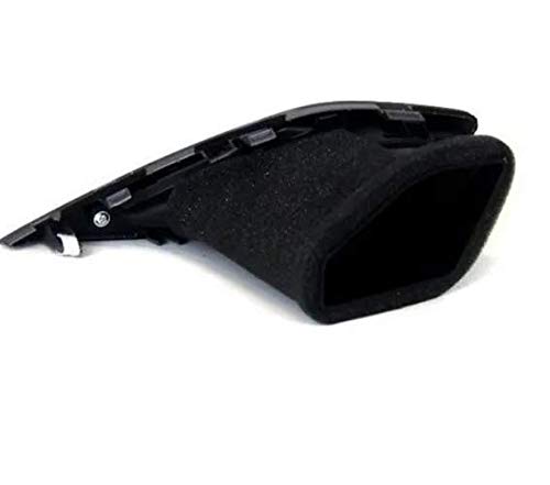 Difusor Ar Condicionado Lado Direito Hyundai Hb20 Original