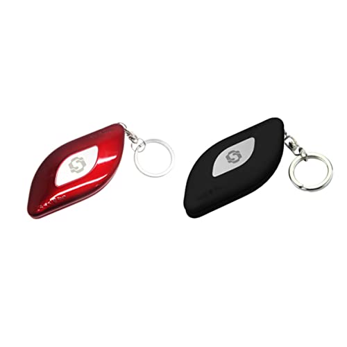 PLAFOPE Reparação Limpador De Pára-Brisas Restaurador Removedor De Arranhões De Carro Preto Ferramen