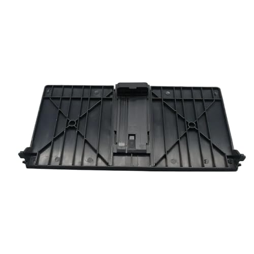 Bac d'alimentation papier RM1-2079 pour imprimante LaserJet 1010 et 1020