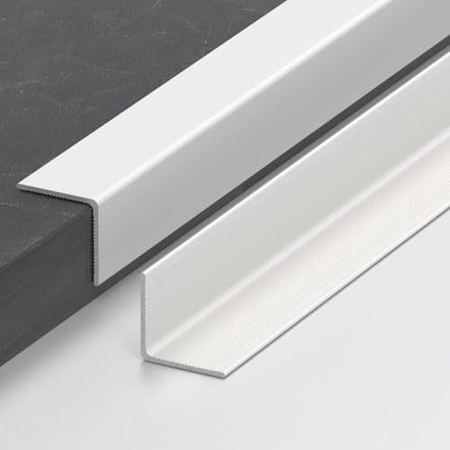 L^ t[O 3{ 90cm 蒼p^C R[i[NbV  6mm~50mm A~ h hK ϋv ό`ɂ ؍ ^C ~l[g rj[p(l4,40mm)