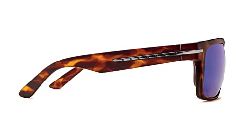 Image of Kaenon Unisex Burnet Polarized Sunglasses
