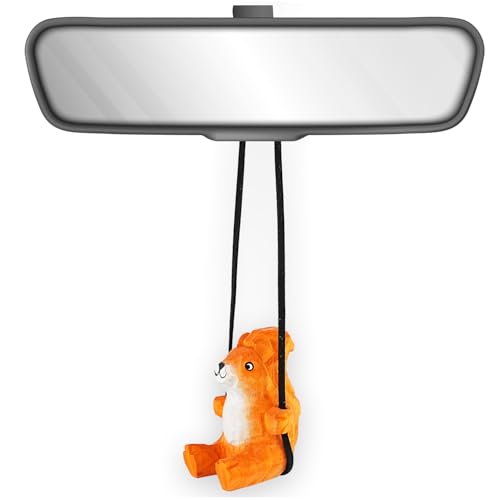VIPbuy 100 {3a527f345a5d0ee93c6adfb1ee5e2a6f54d2c9eb944e6b8e4814e77034d4c9ef} handgefertigter Holz-Schaukel-Eichhörnchen-Autoanhänger – niedliche handgeschnitzte und bemalte Holzfigur fürs Rückspiegel-Dekor und Geschenk VIPbuy 100 {3a527f345a5d0ee93c6adfb1ee5e2a6f54d2c9eb944e6b8e4814e77034d4c9ef} handgefertigter Holz-Schaukel-Eichhörnchen-Autoanhänger – niedliche handgeschnitzte und bemalte Holzfigur fürs Rückspiegel-Dekor und Geschenk