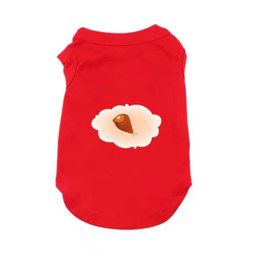 CNJKS ybgm  L tėp  ʋC悢 킢 2XL Vc ėp  ^ ^ ^ ybgpi 畆ی  L ё΍ _炩 ʋC Lk bh y ی앞 U ̕