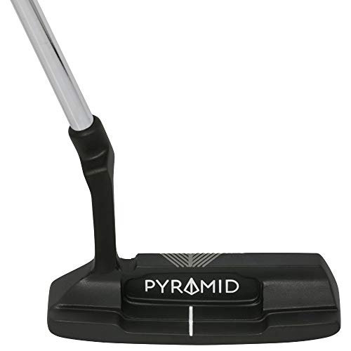 Pyramid Putter Review [Best Price]