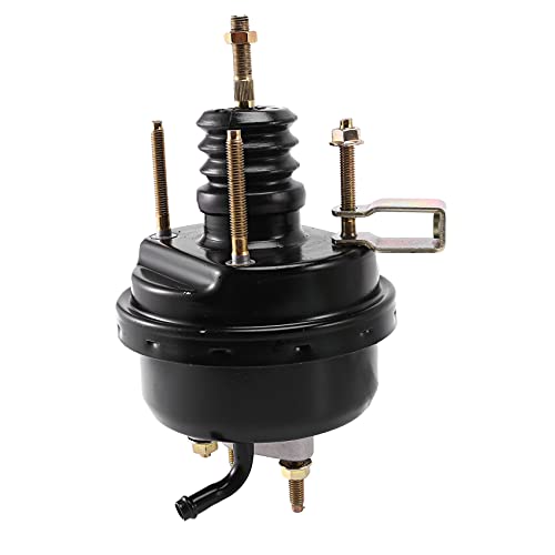 Vrttlkkfe Patrol GQ Y60 TB42 Patrol TD42 88-97pA30630-VB000 Nb`u[X^[