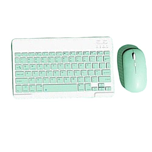 Q[~OL[{[h JjJ pz RGB obNCgt ^CvC^[ g hho hՓ ^ L[LbvO\ ?R[ht ł₷ PC/d/Q[p m[gp\R/WindowsΉ??v[g 