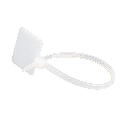 uptodateproducts 100Pcs 4