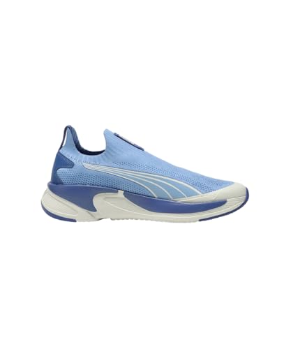 Image of Puma Unisex-Adult Softride Premier Glideknit Running Shoe