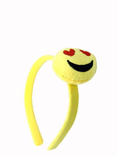Image of Headband Plastic Hairband Hair Accessories for girls and baby