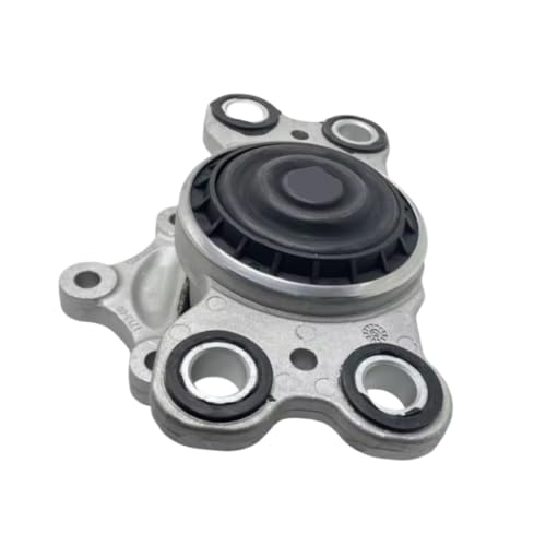 GW[^[}Eg Compatible With Volvo For S60 V60 S80 XC60 2011-2018 31262709 31262710 gX~bVT|[gp[cGWuPbgp(No hydraulic)
